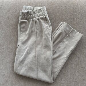 A New Day Stretch Dress Pant